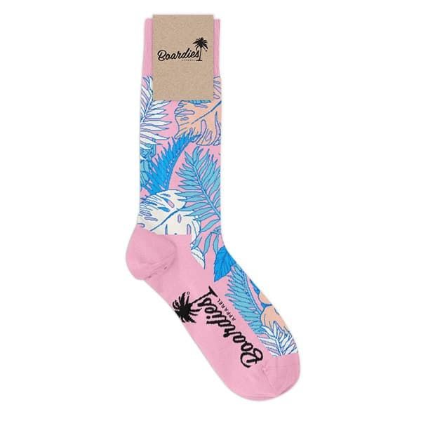 Custom socks — Apparel Brand