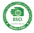 BSCI