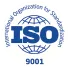 ISO
